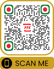 pmzero-qr-code-page-footer-05-11-2022
